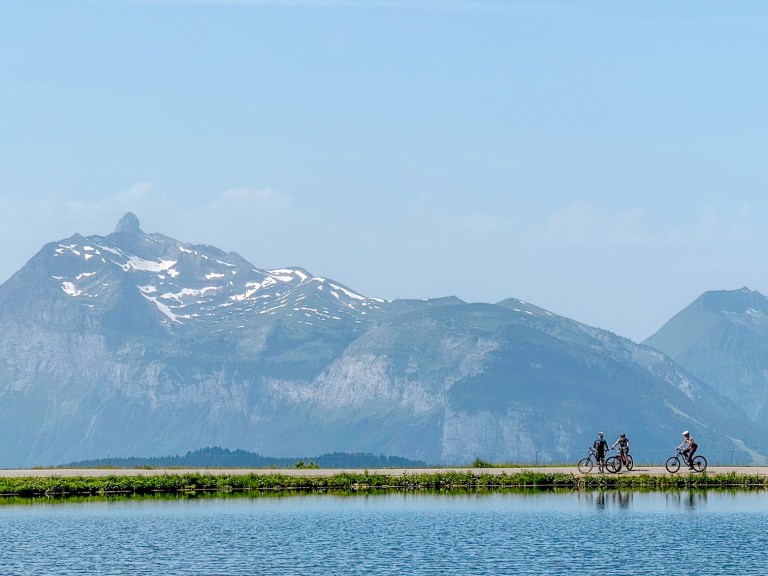 Issue 162: Enduro (now) > Downhill (then)