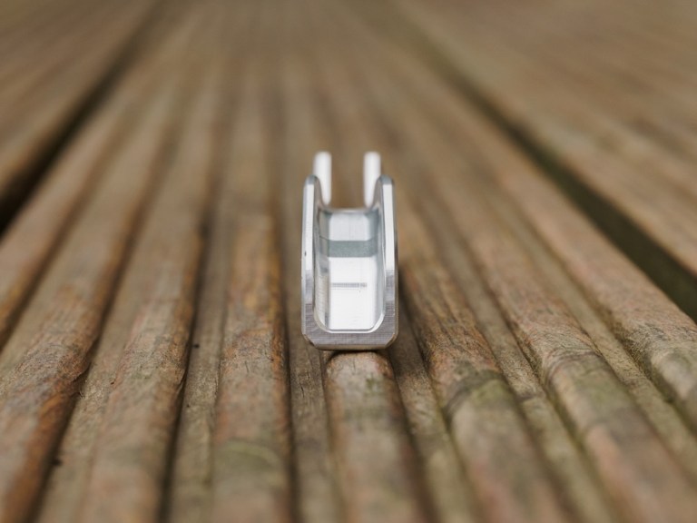 Fresh Goods Friday 775: The Steel Is Reel Edition