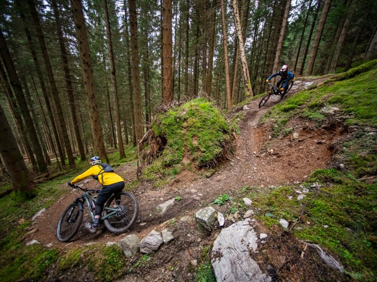 Trans Caledonia 6-Day Enduro set for this time next year