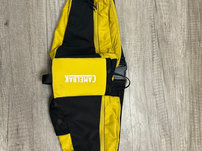 Camelbak Hip pack