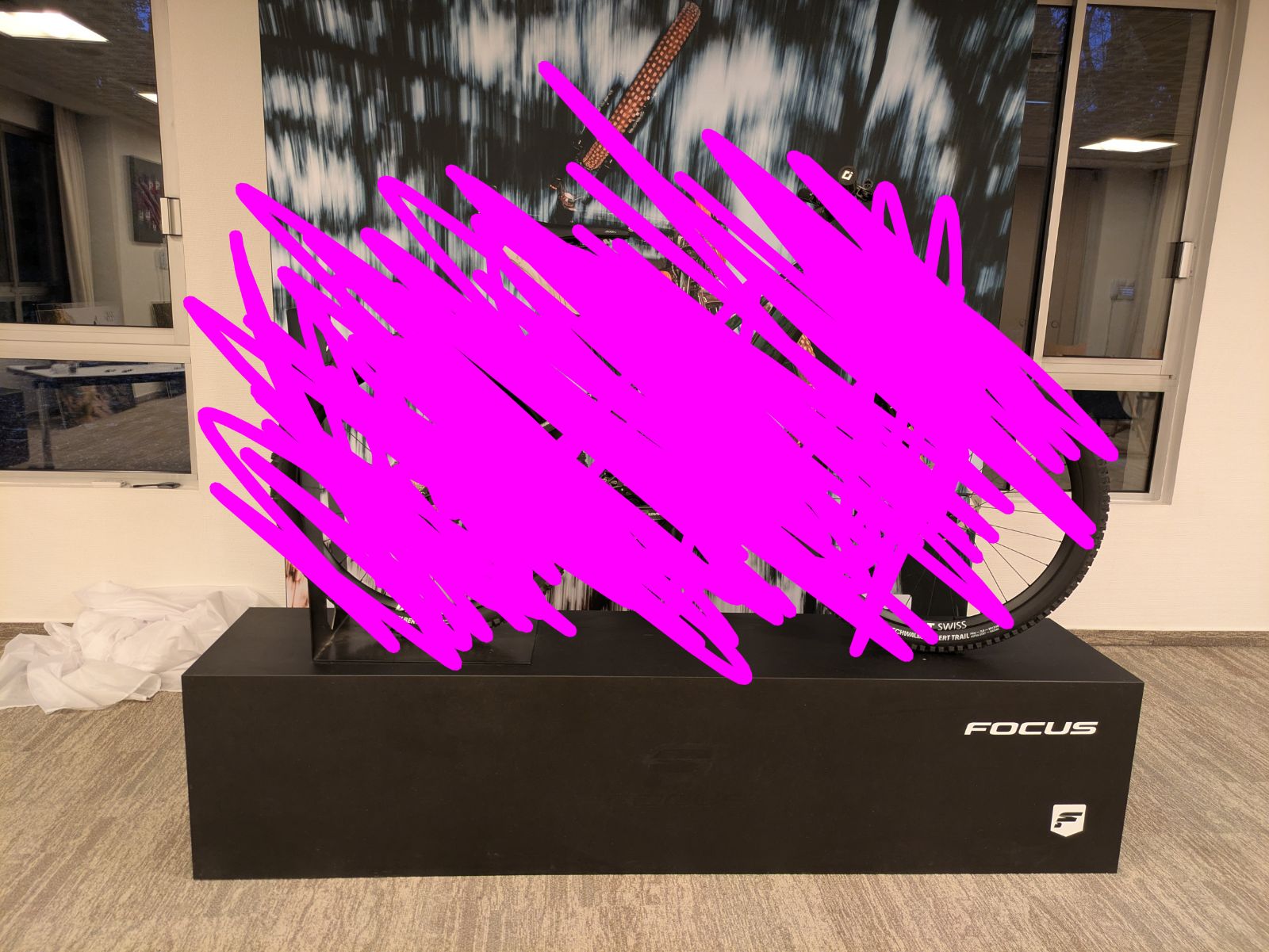 Fresh Goods Friday 779: The Where’s Benji? Edition