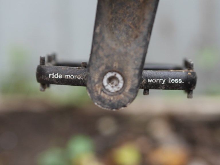 Fresh Goods Friday 777 Sponsored by Yellow Jersey: The Cycling Empire Edition