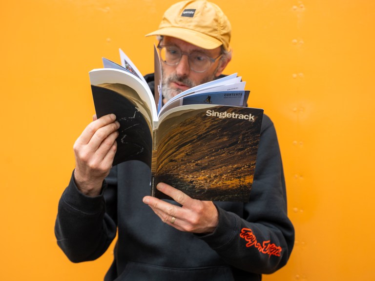 Fresh Goods Friday 778: The Paging Ram Edition