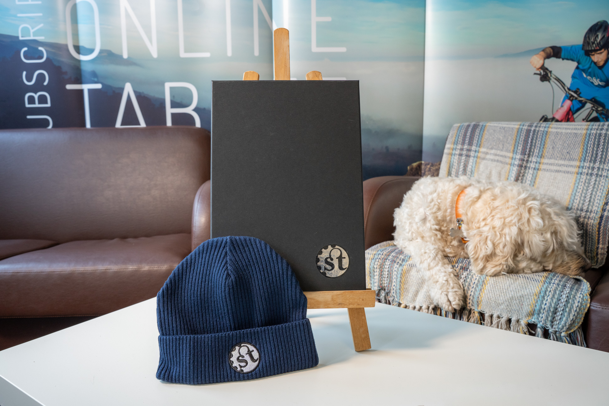 The Sub-In-A-Box - Image 2