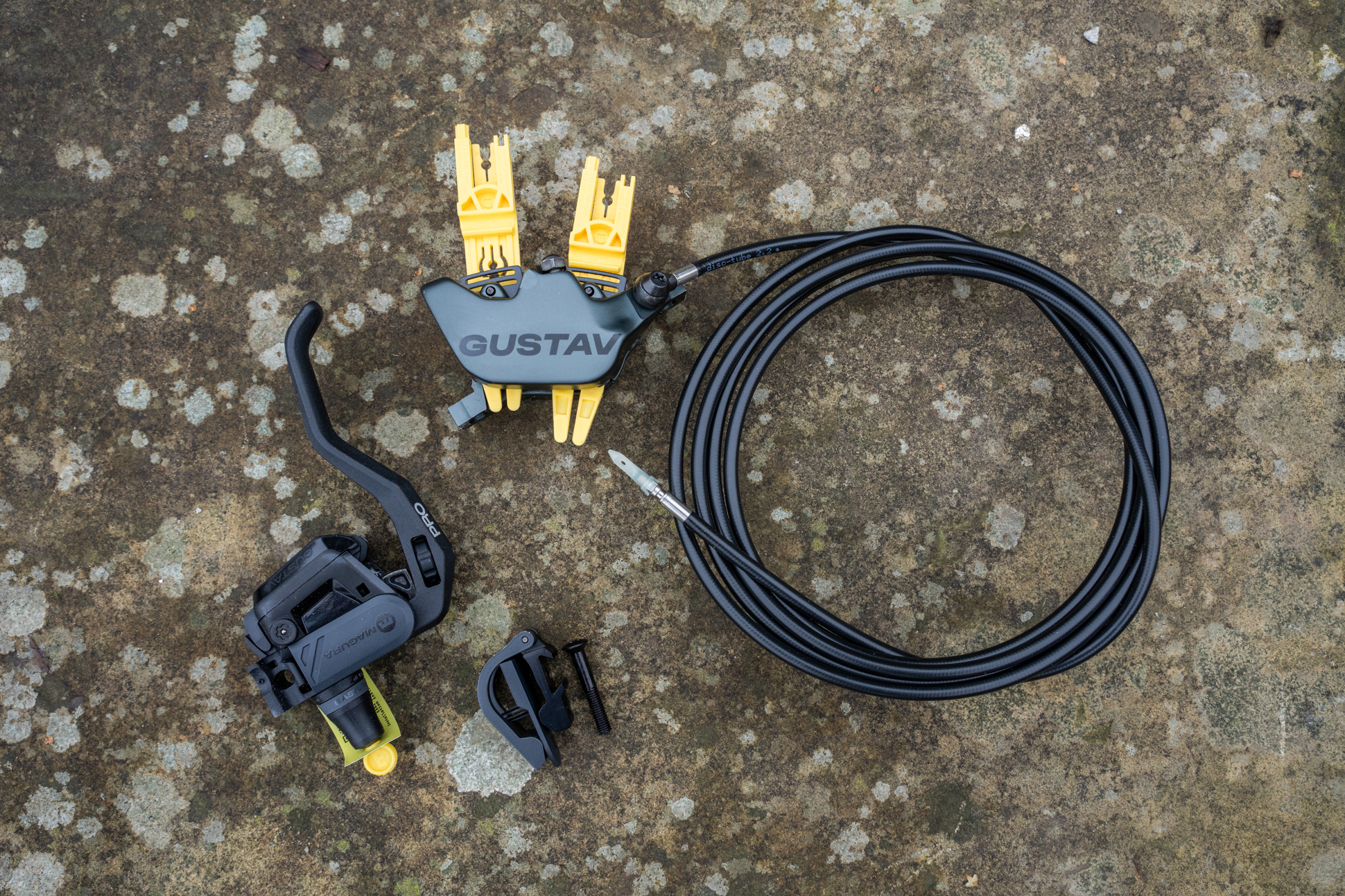 Fresh Goods Friday 780: The Weening Hallows Edition