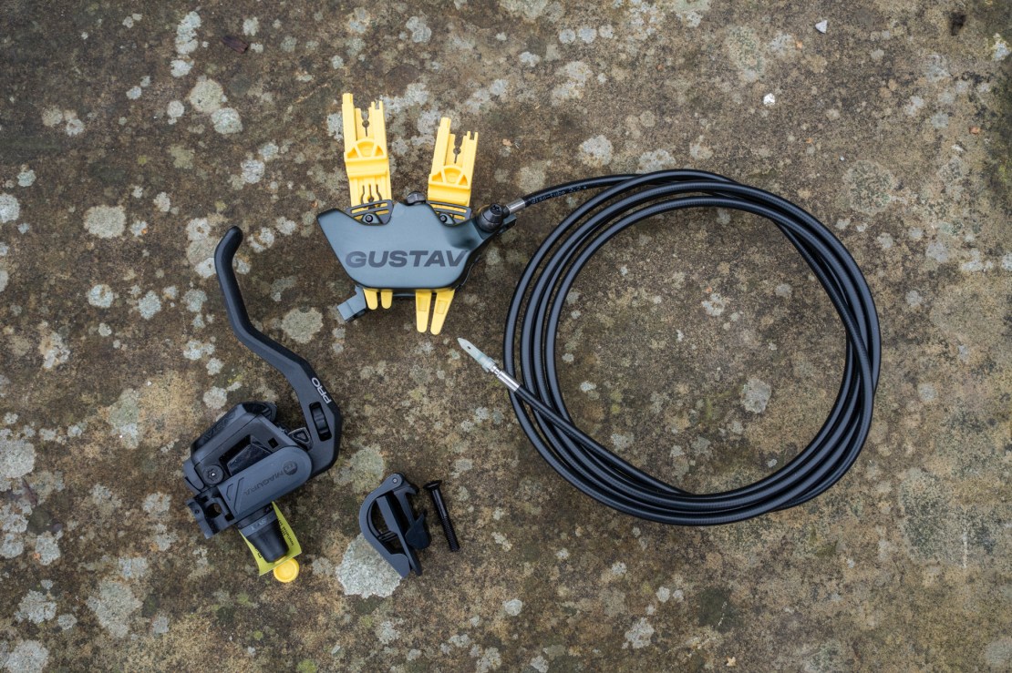 Fresh Goods Friday 780: The Weening Hallows Edition