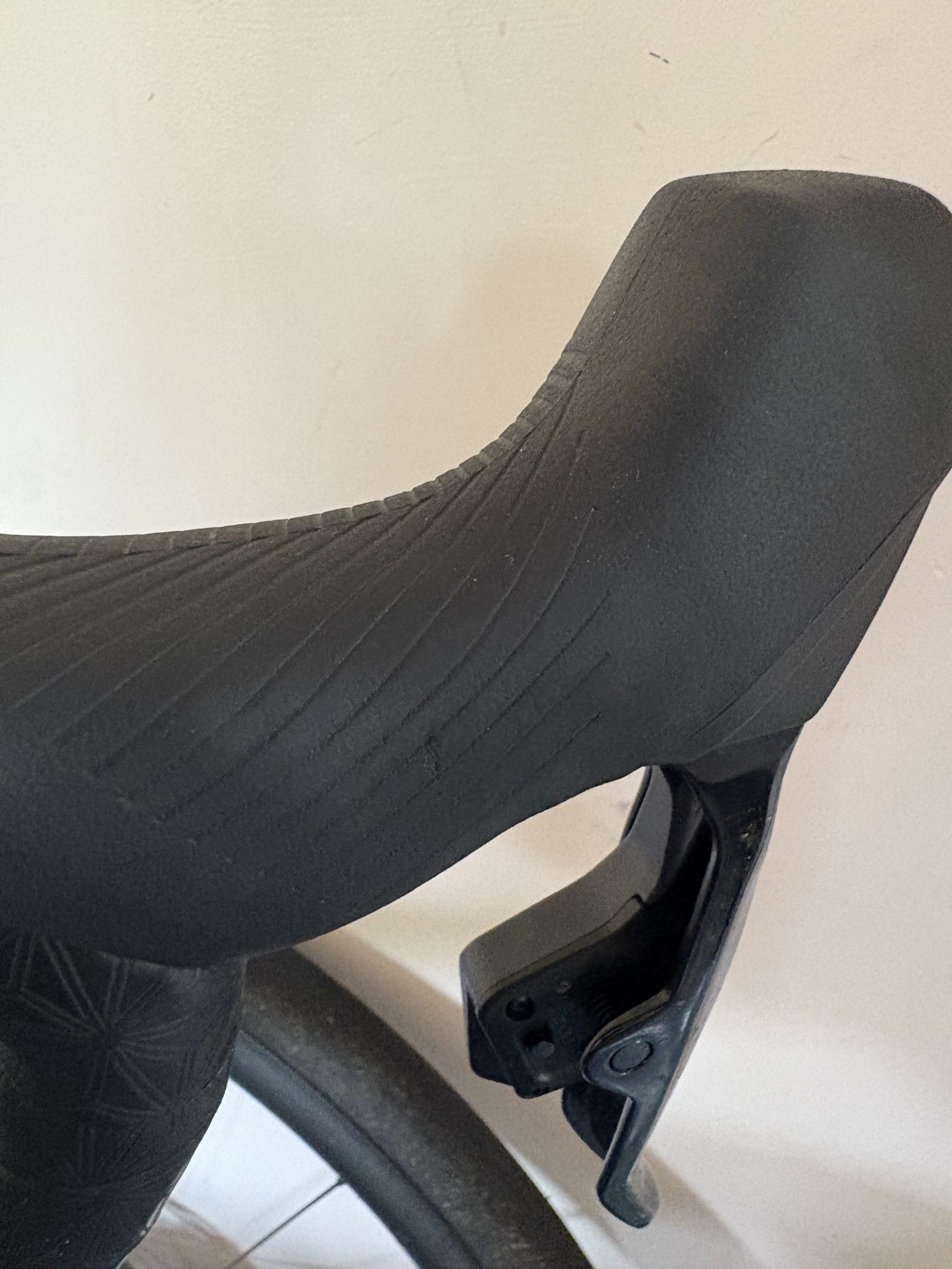 Wanted: Drop Bar Brake Levers