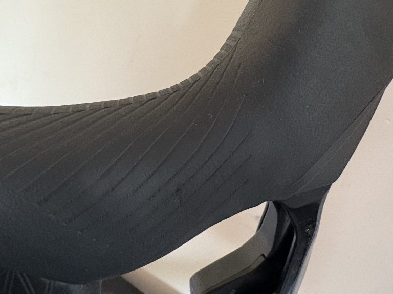 Wanted: Drop Bar Brake Levers