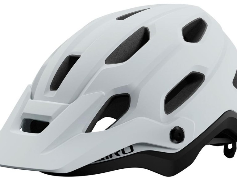GIRO SOURCE MIPS MTB HELMET Matte Chalk Large 59-63cm