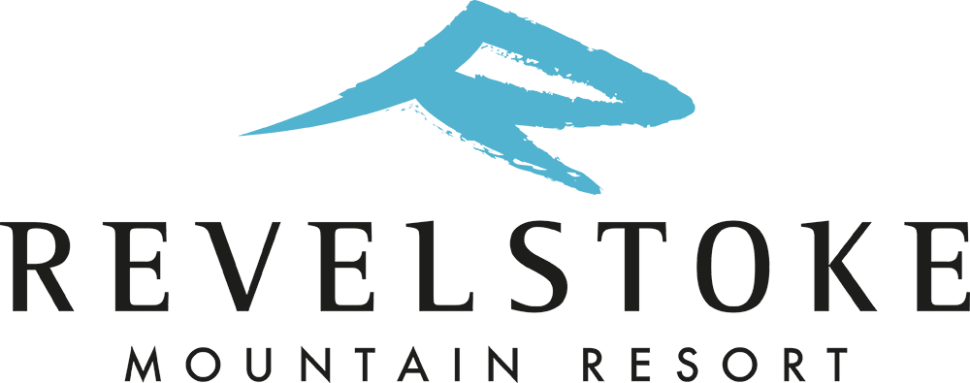 Revelstoke Mountain Resort