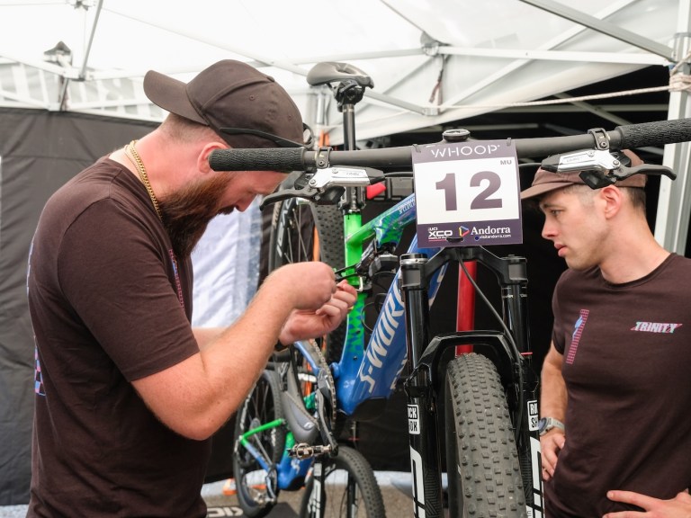 Issue 163: Pump them up and let them go!