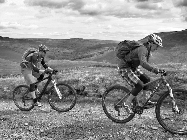 Issue 163: Into The Wind