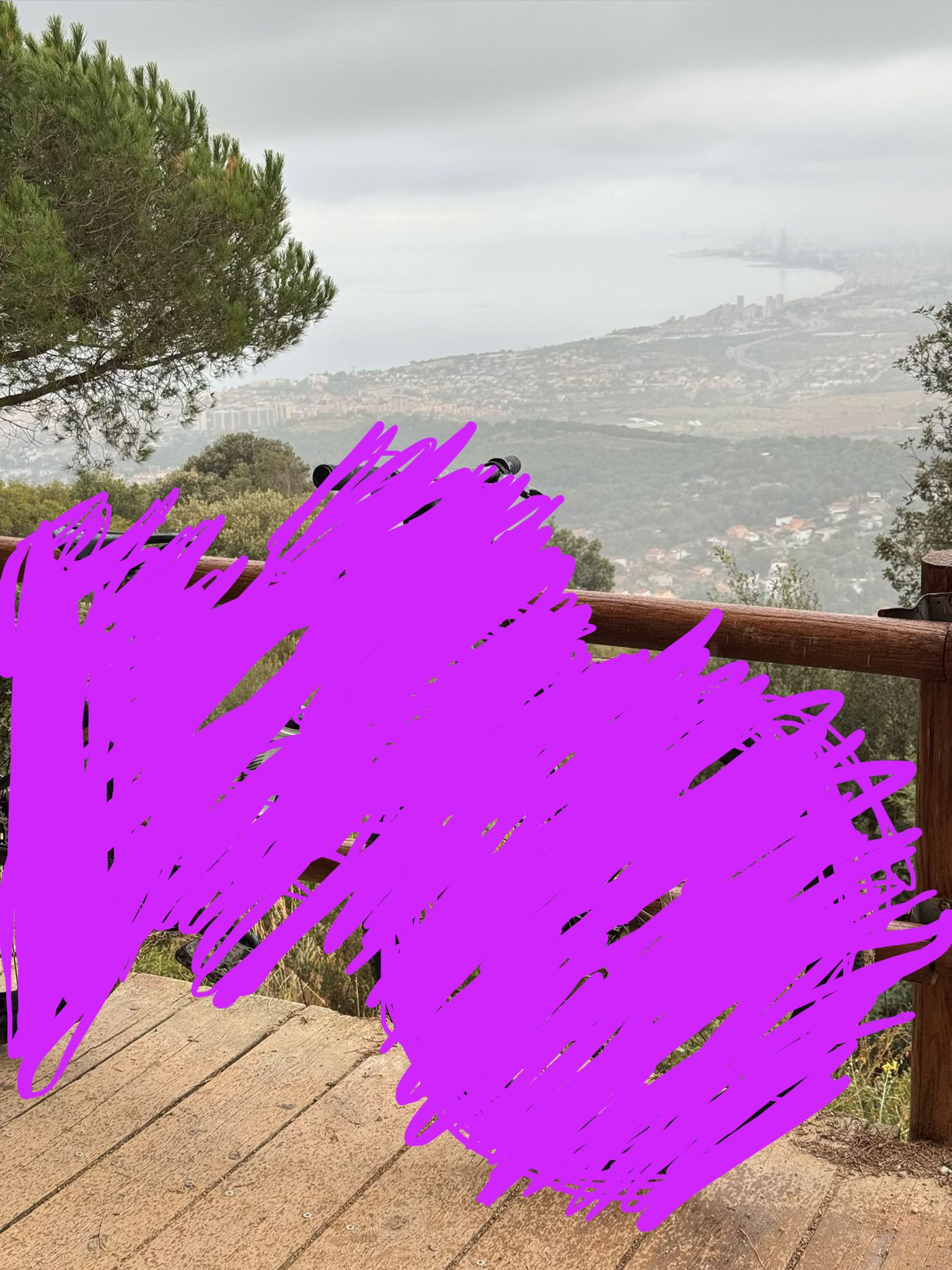 Fresh Goods Friday 781: The Redacted Edition