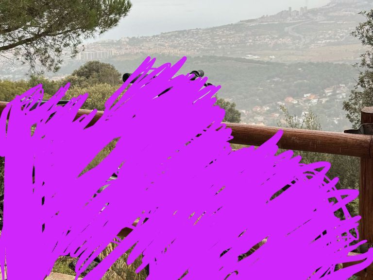 Fresh Goods Friday 781: The Redacted Edition