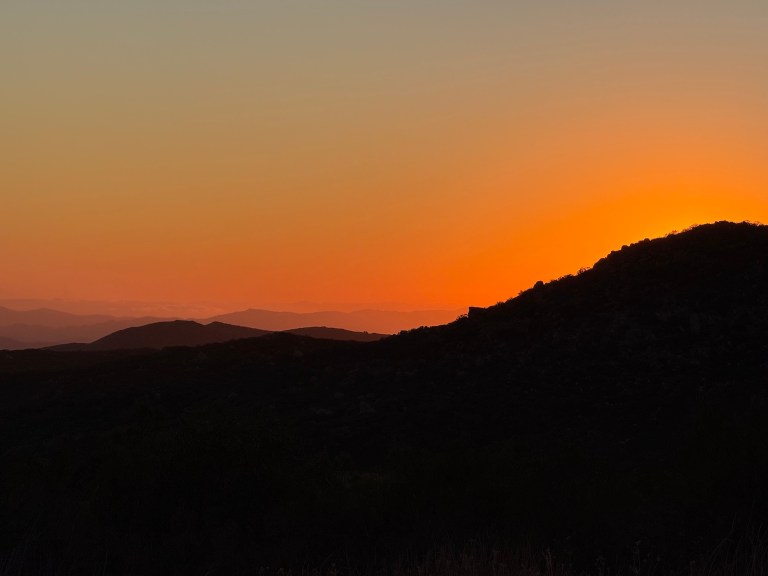 Issue 163: Baja Haha…