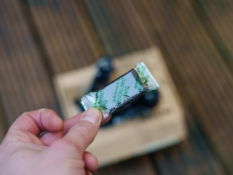 Fresh Goods Friday 784: The Bead Seating Edition