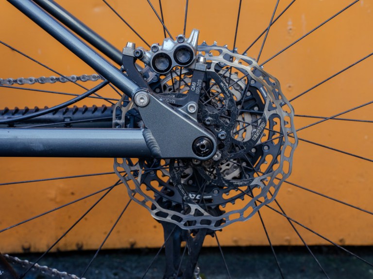 Fresh Goods Friday 782: The Released Files Edition