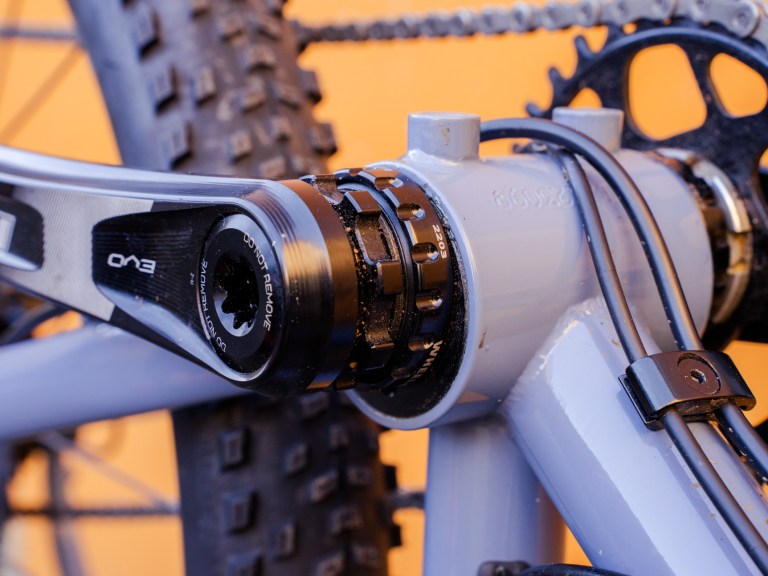 Fresh Goods Friday 783: The Hoar Frosted Edition