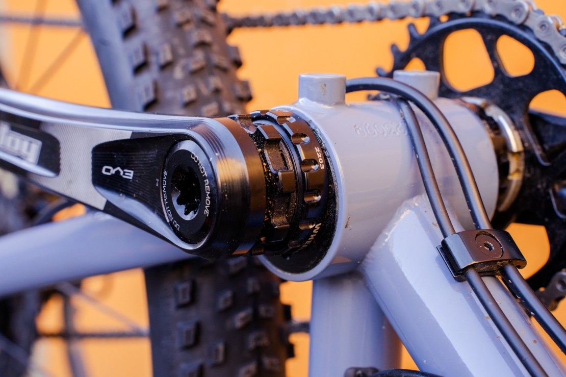 Fresh Goods Friday 783: The Hoar Frosted Edition