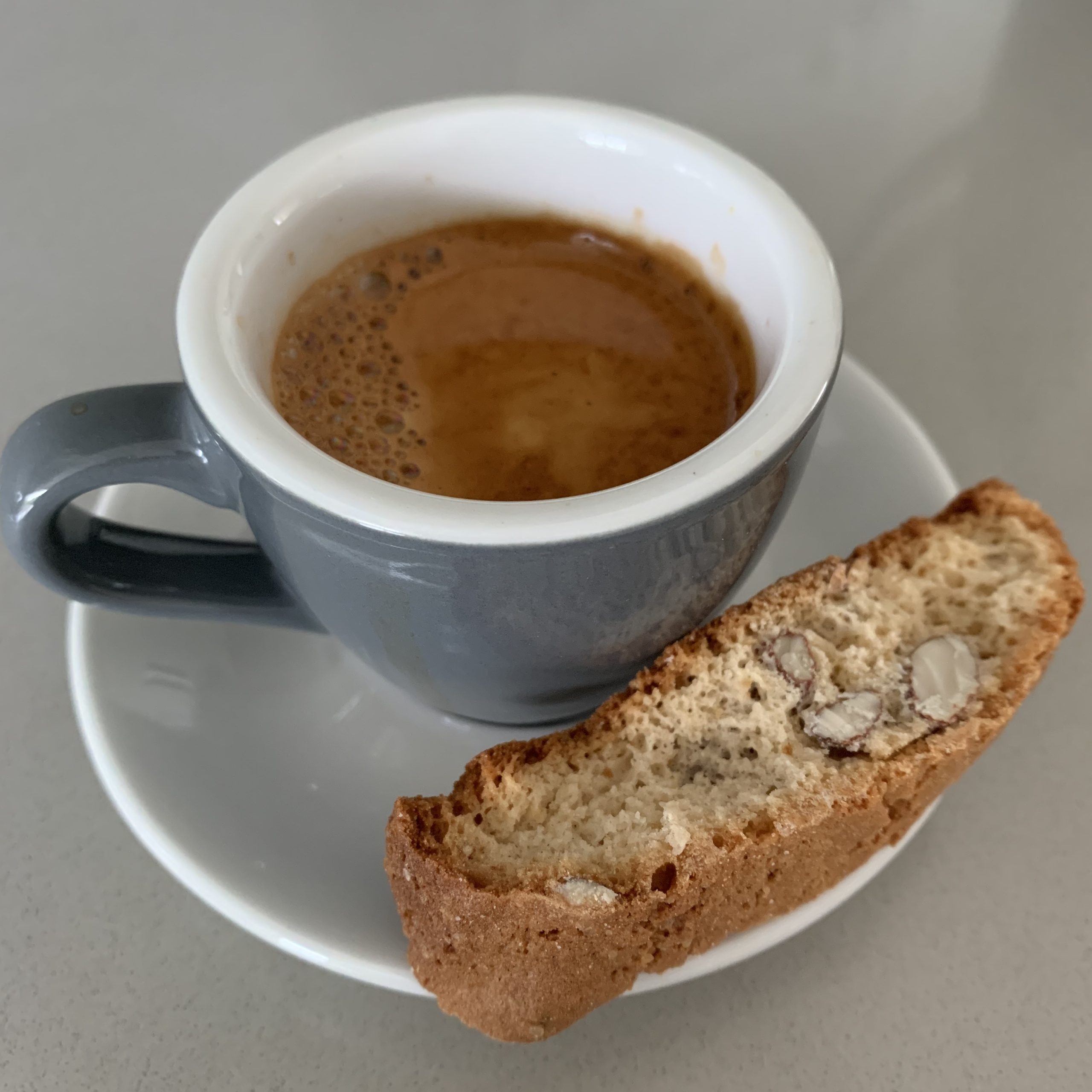 e*thirteen cassette 10 speed