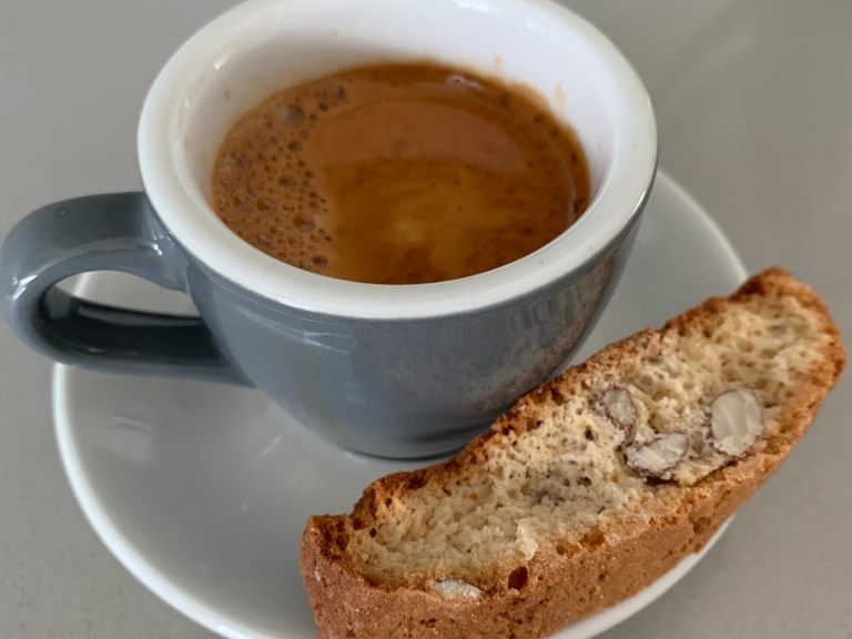 e*thirteen cassette 10 speed