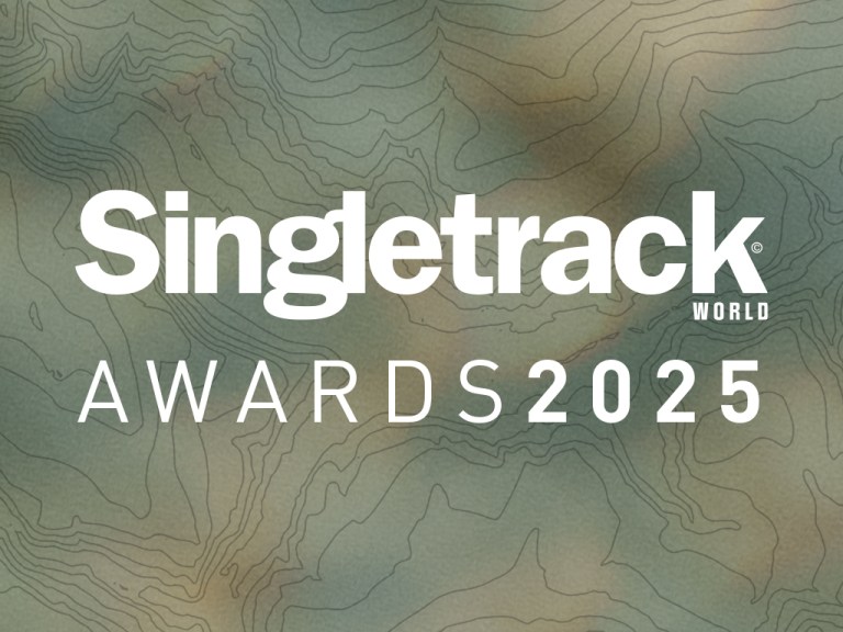 Singletrack World Awards 2025 now open for nominations