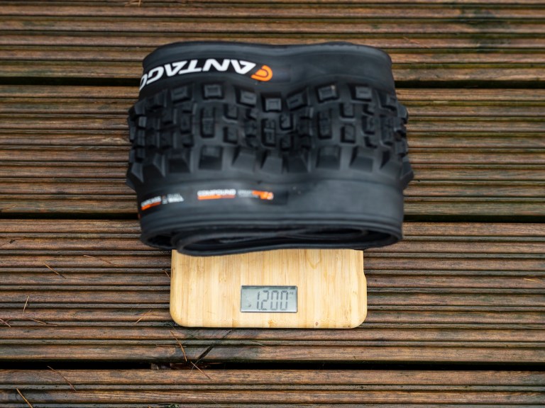 Fresh Goods Friday 785: The Patrick McGoohan Edition