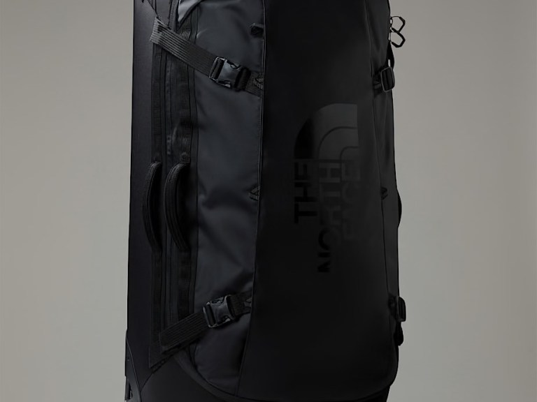 TNF Rolling Thunder 36 Luggage