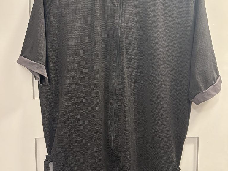 B-Twin S/s Jersey – £5 posted