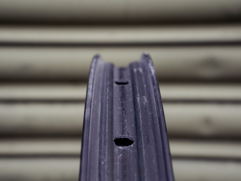 Fresh Goods Friday 788: The I’ll Show You Mine… Edition