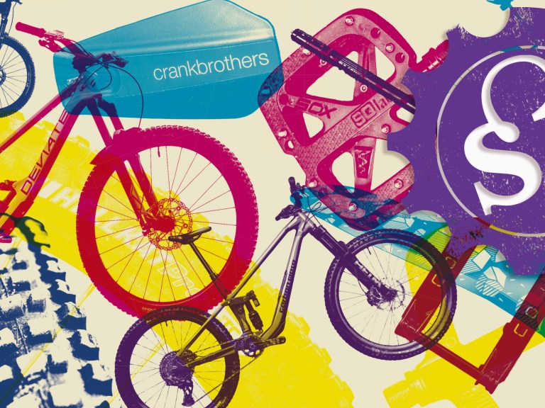 Editors’ Choice 2025 – All our fave stuff of the year