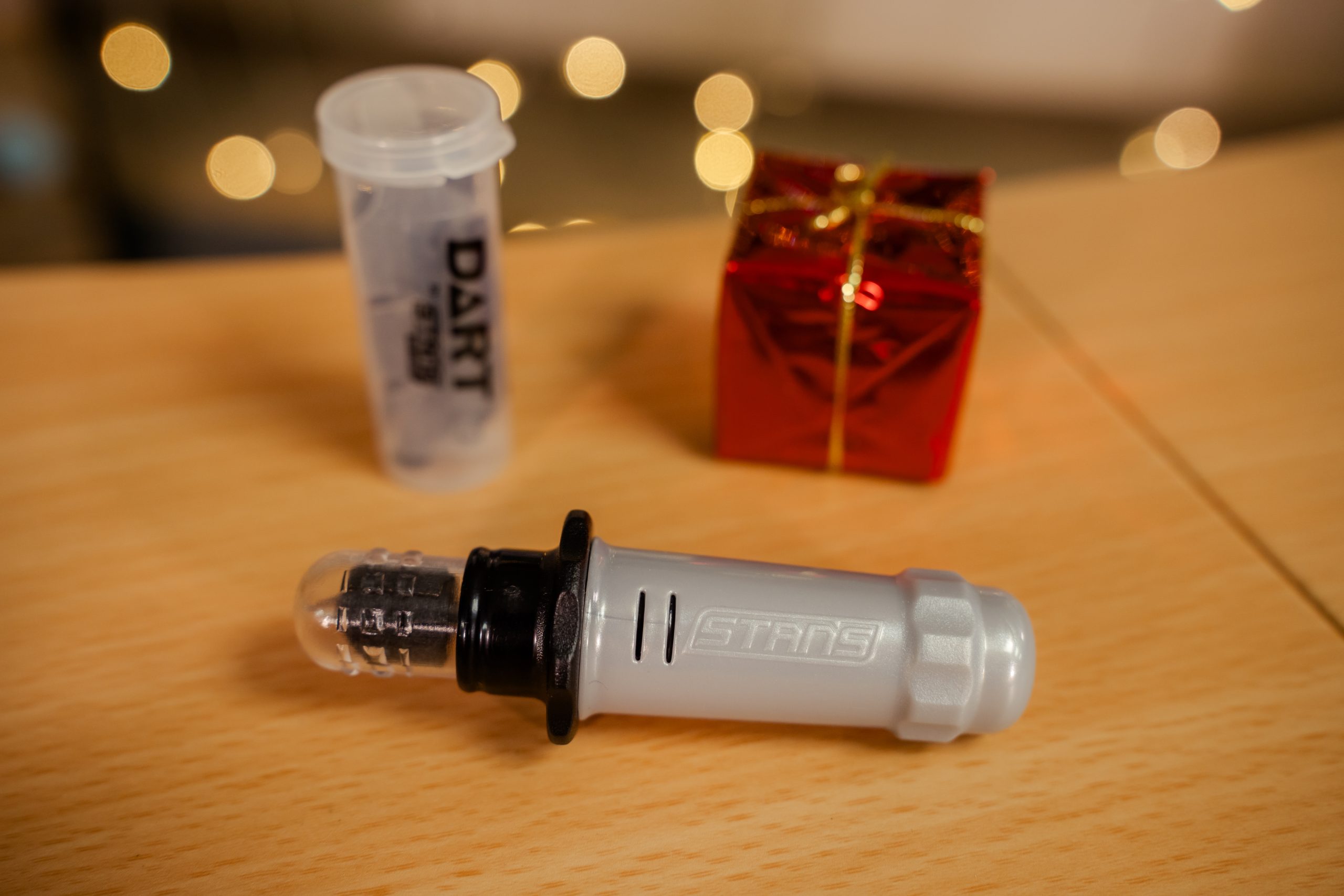 MegaSack Day 14: Win a Stan’s Dart Tool & Refill Pack