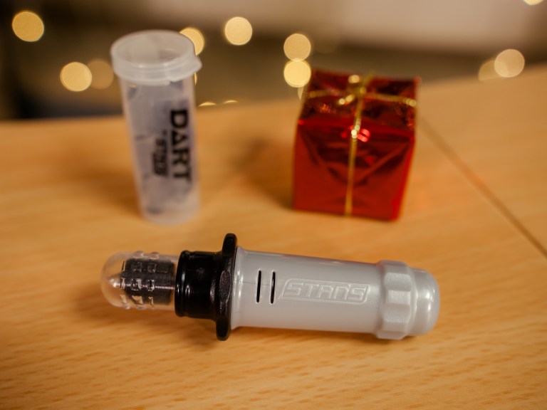 MegaSack Day 14: Win a Stan’s Dart Tool & Refill Pack