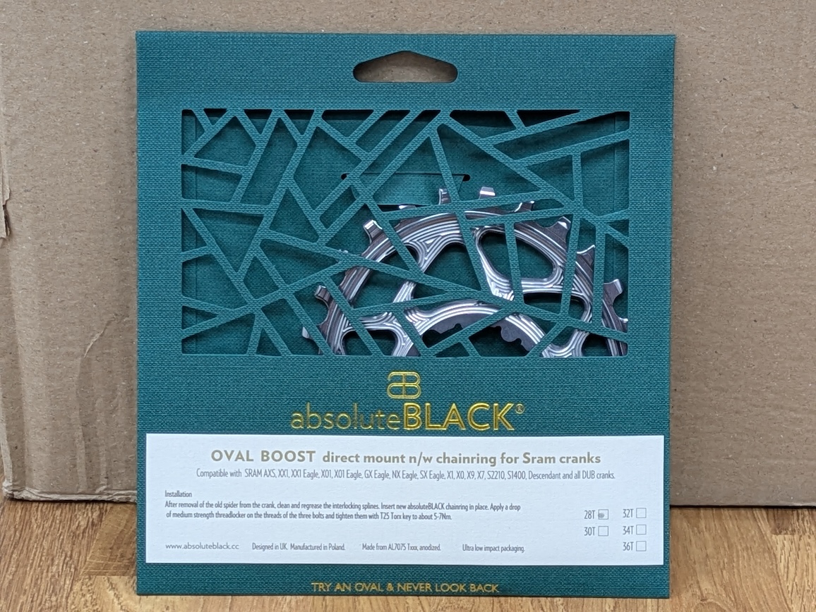 Fresh Goods Friday 787: The Blanketing Pigs Edition