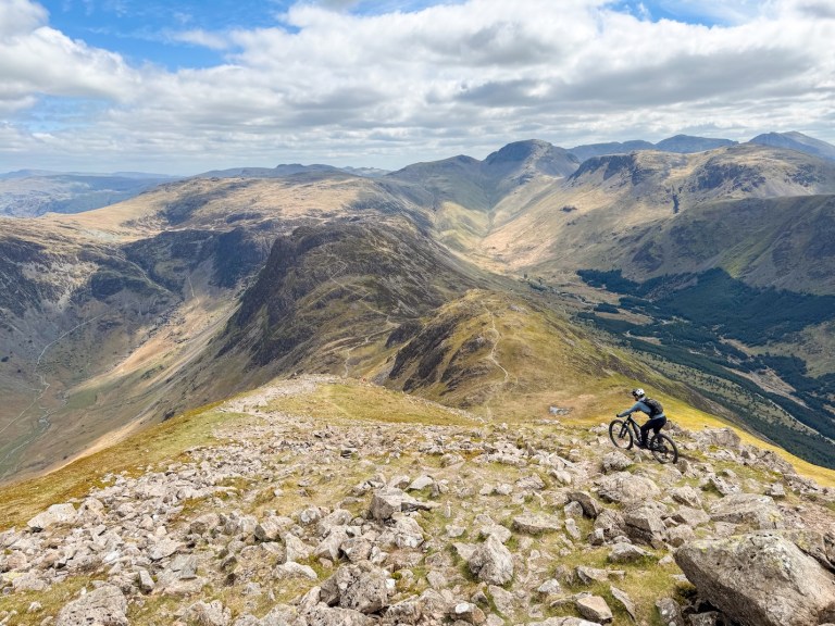 Our best (and worst) rides of 2025