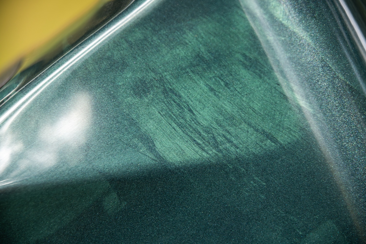 Fresh Goods Friday 791: The Plug Pulling Edition