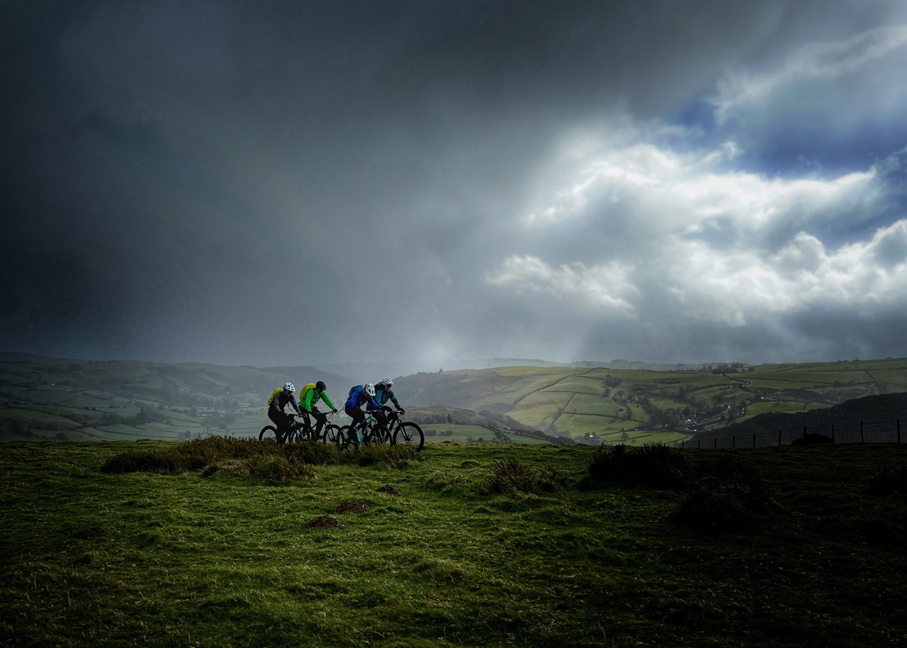 Issue 164: Guiding Lights