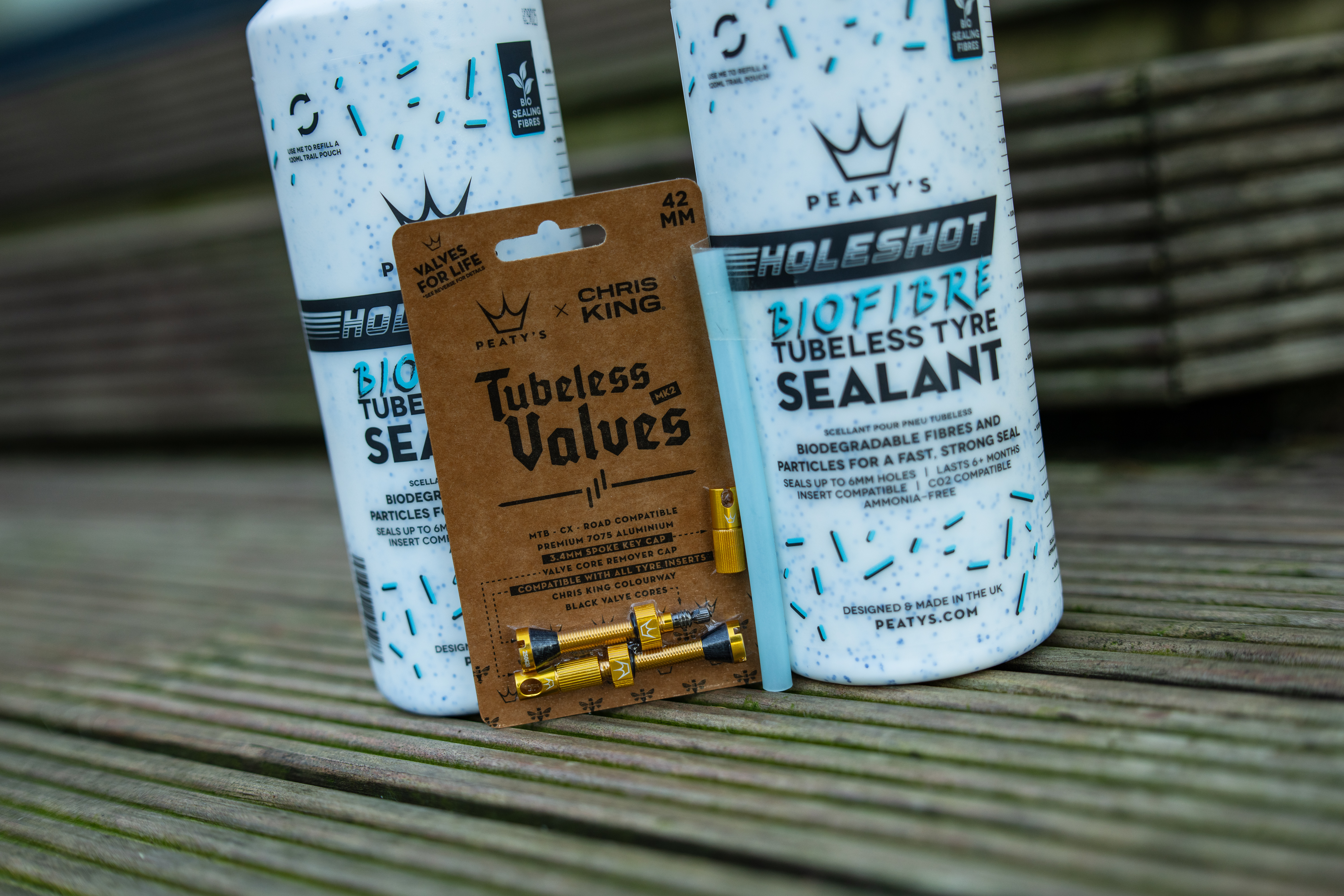 Fresh Goods Friday 789: The Dad Joke Edition