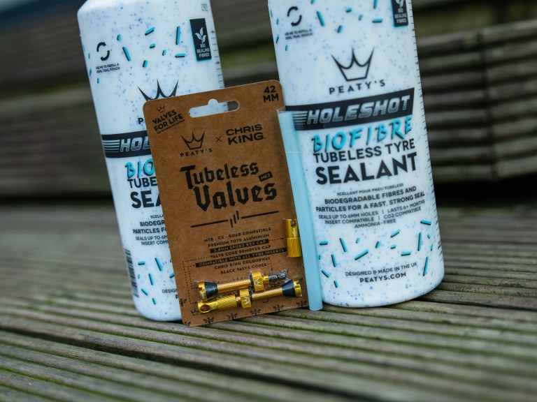 Fresh Goods Friday 789: The Dad Joke Edition