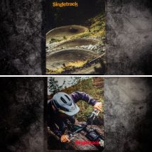 2 Issue Bundle Offer