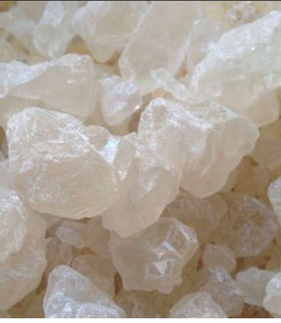 Buy 2MMC, 4MMC, 3CMC, Crystal meth, Ketamine, ephedrine,MDMA  Whatsapp:+447447025920