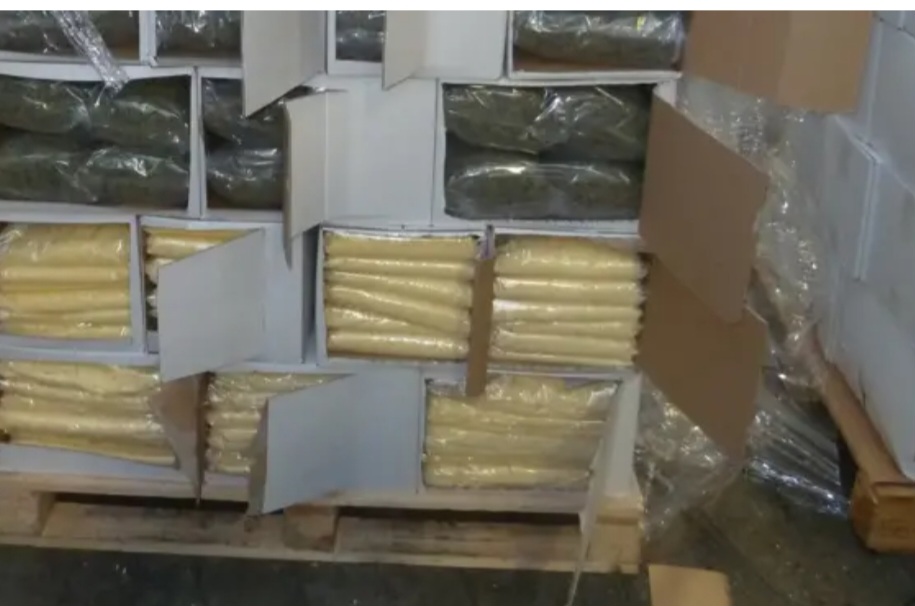 Buy Crystal Meth,Hydrocodone,Alprazolam,Adderall online without prescription Whatsapp:+447447025920