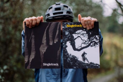 Issue 164 and 165 Bundle Offer