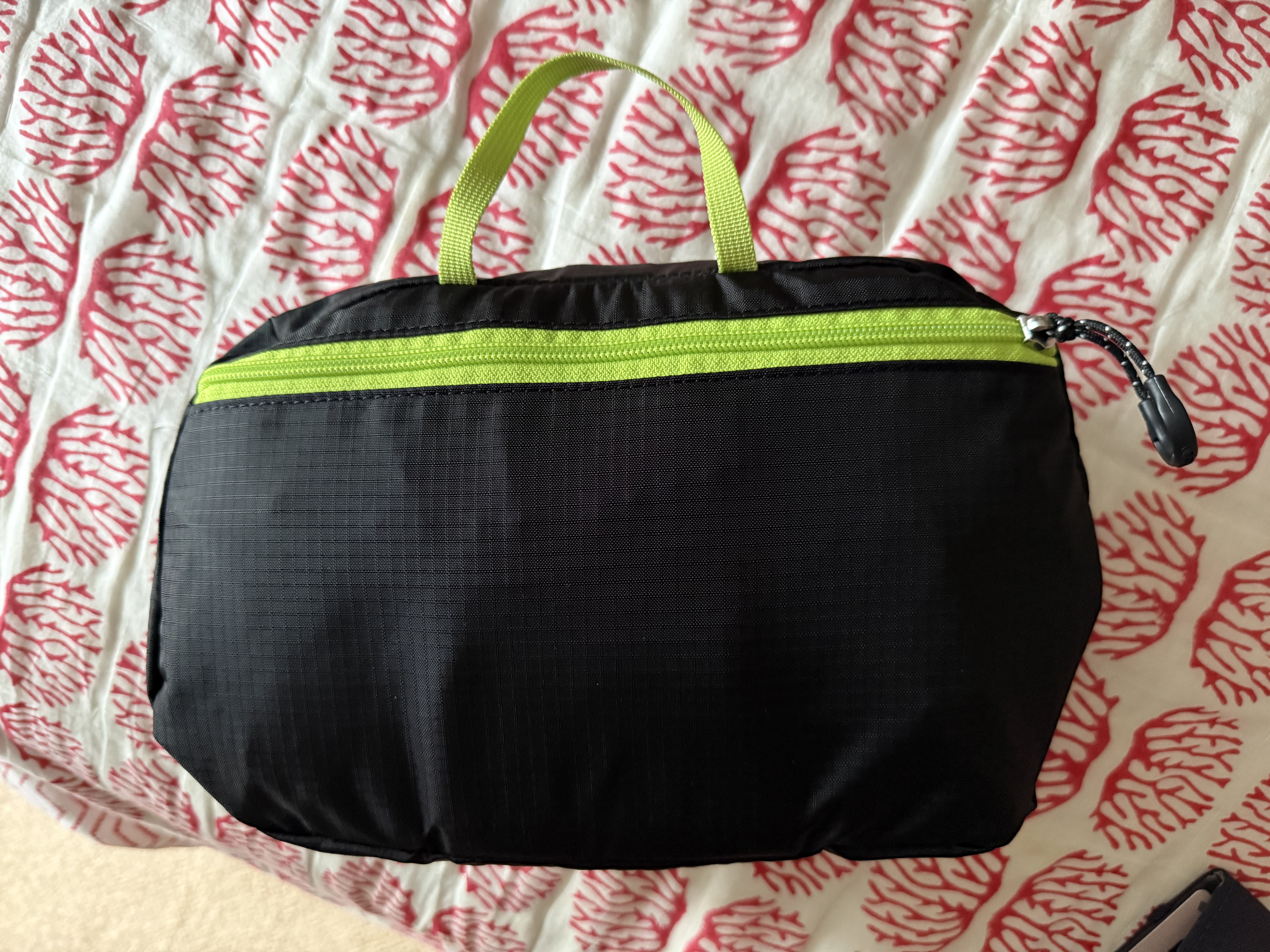 patagonia narwhal grey and orange black hole Patagonia Bag Black Hole Duffel 70L (smolder Blue w/Amanita red)