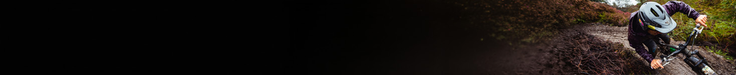 Site header image