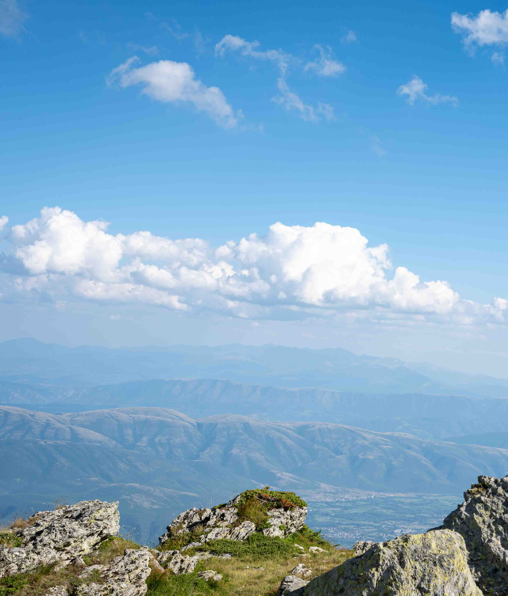 Issue 167: Crossborder Balkan Biking