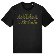 STW in a Galaxy Far, Far Away