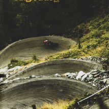 Issue 168