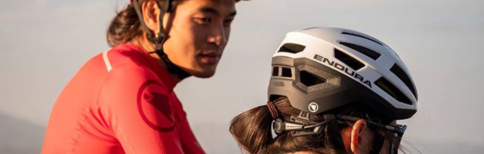 Endura 15% off via Singletrack Rewards