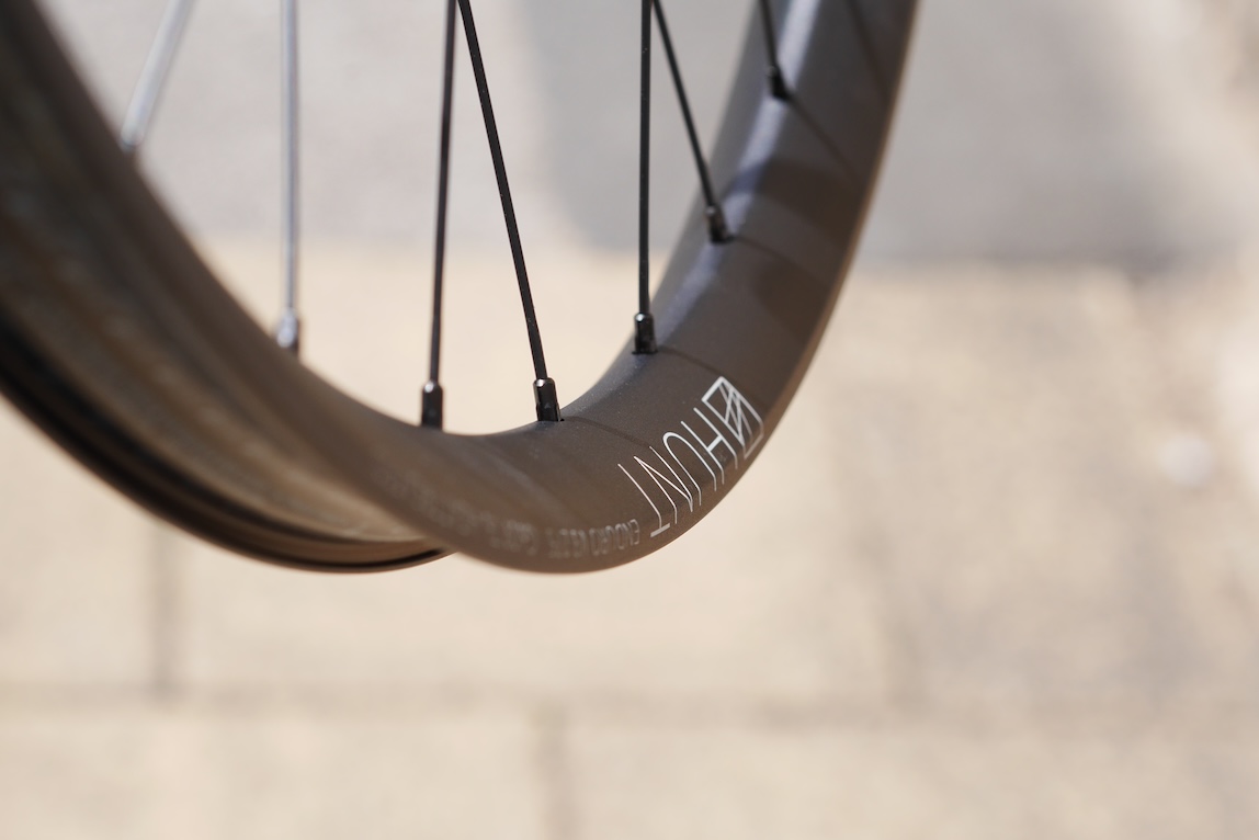 Fresh Goods Friday 818: The Mo’ is Mo’ Edition